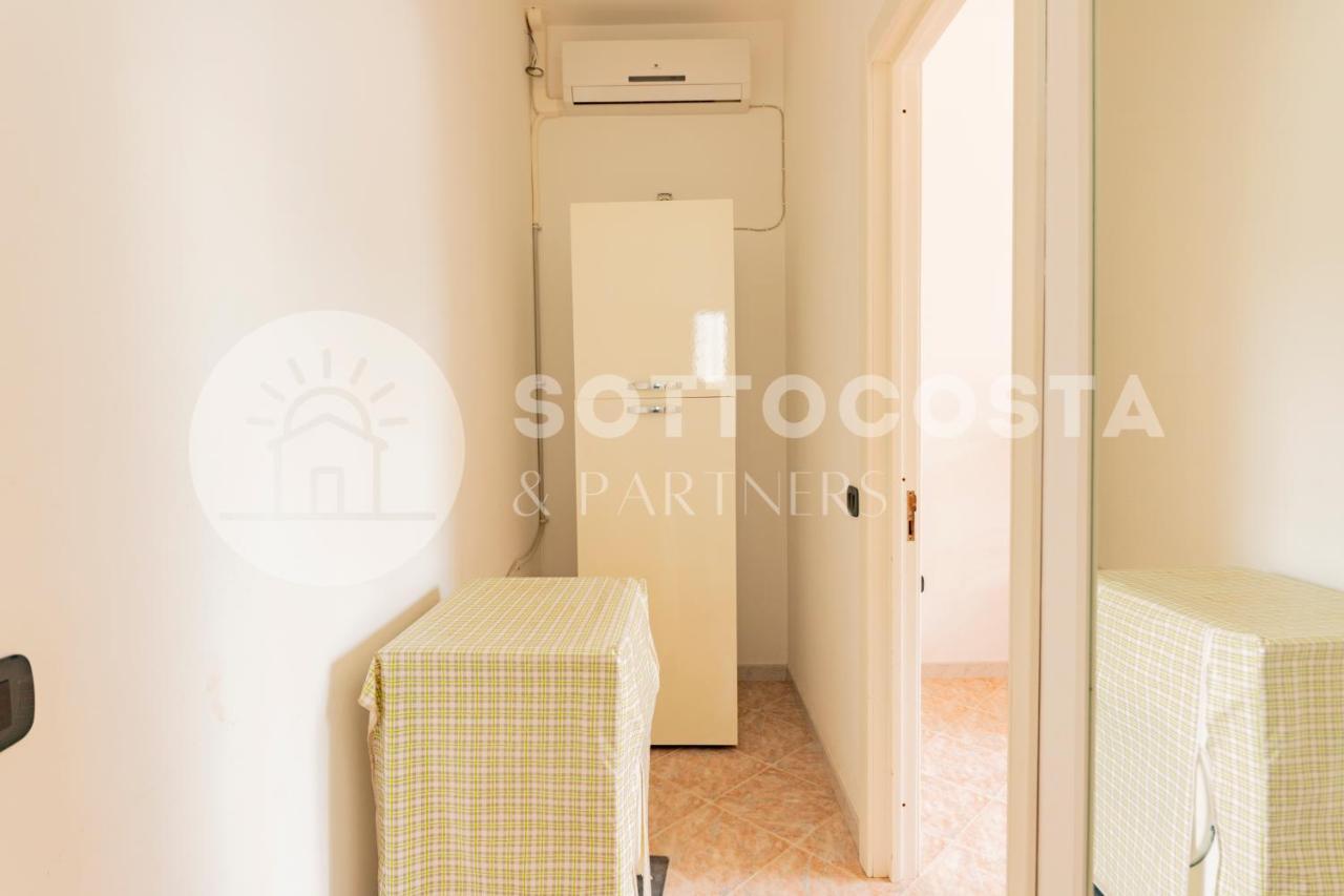 Diana Flat - Torre Specchia Apartment Torre Specchia Ruggeri Exterior photo